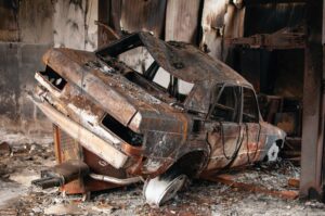 How to scrap your vehicle: everything you need to know.